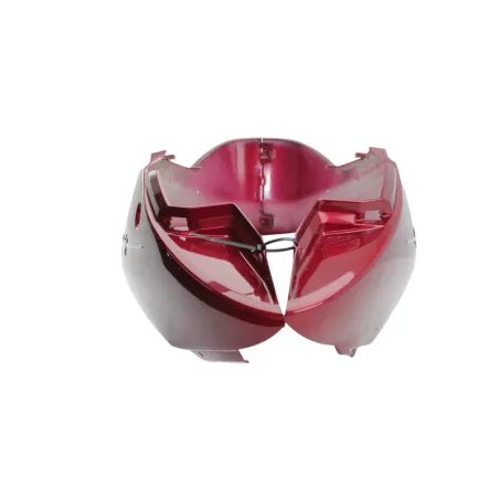 Coque arriere PEUGEOT ELYSEO 125 2000 - 2007