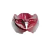 Coque arriere PEUGEOT ELYSEO 125 2000 - 2007