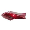 Coque arriere PEUGEOT ELYSEO 125 2000 - 2007
