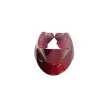 Coque arriere PEUGEOT ELYSEO 125 2000 - 2007