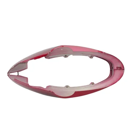 Coque arriere PEUGEOT ELYSEO 125 2000 - 2007