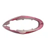 Coque arriere PEUGEOT ELYSEO 125 2000 - 2007