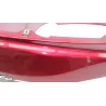 Coque arriere PEUGEOT ELYSEO 125 2000 - 2007