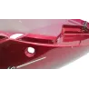 Coque arriere PEUGEOT ELYSEO 125 2000 - 2007