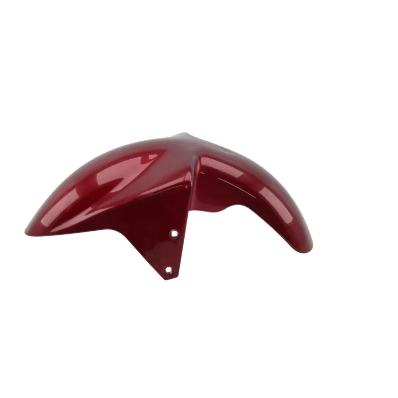 Garde boue avant PEUGEOT ELYSEO 125 2000 - 2007