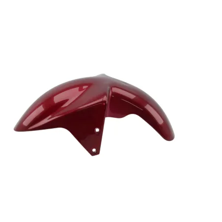 Garde boue avant PEUGEOT ELYSEO 125 2000 - 2007