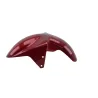 Garde boue avant PEUGEOT ELYSEO 125 2000 - 2007