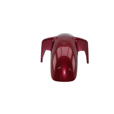 Garde boue avant PEUGEOT ELYSEO 125 2000 - 2007