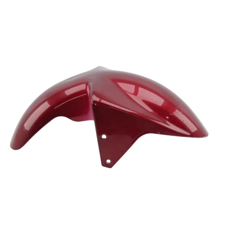 Garde boue avant PEUGEOT ELYSEO 125 2000 - 2007