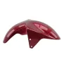 Garde boue avant PEUGEOT ELYSEO 125 2000 - 2007