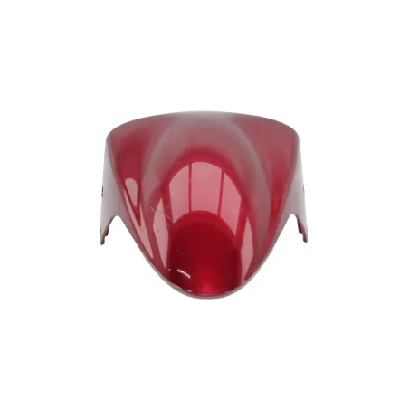 Garde boue avant PEUGEOT ELYSEO 125 2000 - 2007