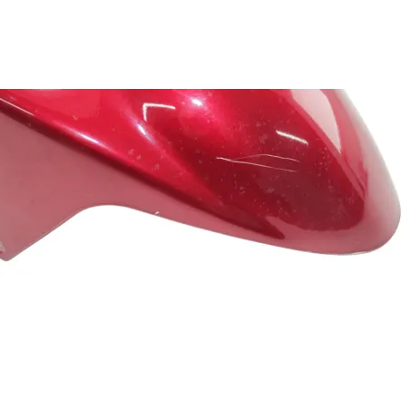 Garde boue avant PEUGEOT ELYSEO 125 2000 - 2007