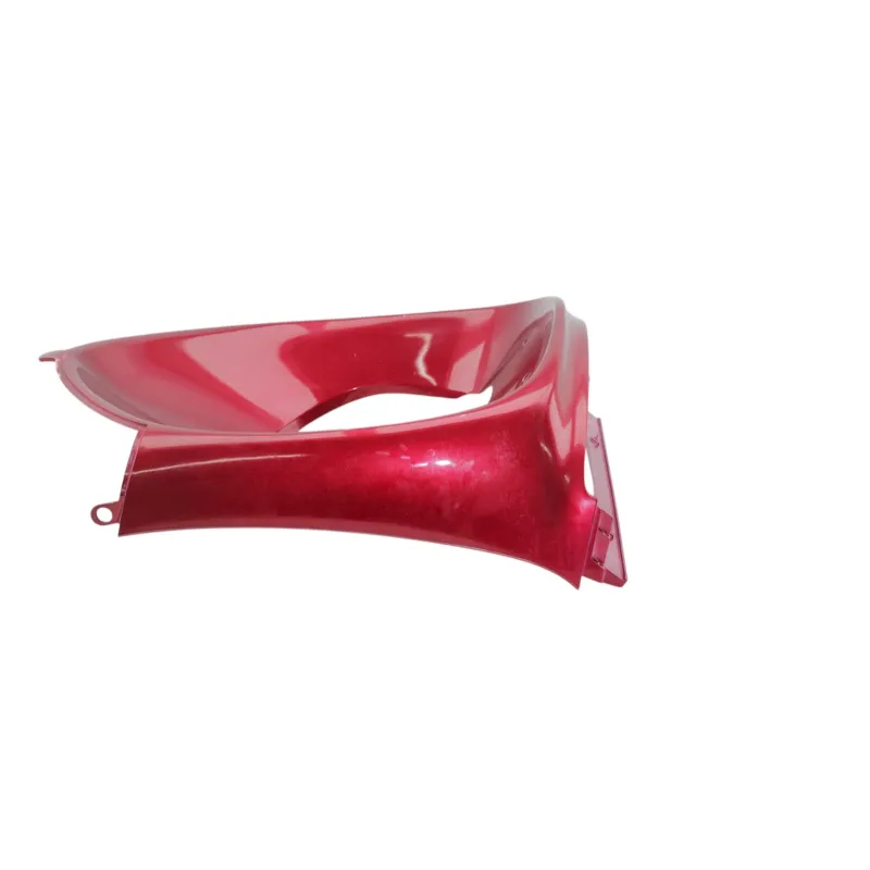 Interieur de carenage PEUGEOT ELYSEO 125 2000 - 2007