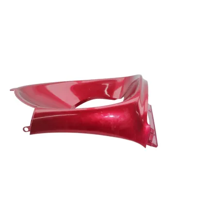 Interieur de carenage PEUGEOT ELYSEO 125 2000 - 2007