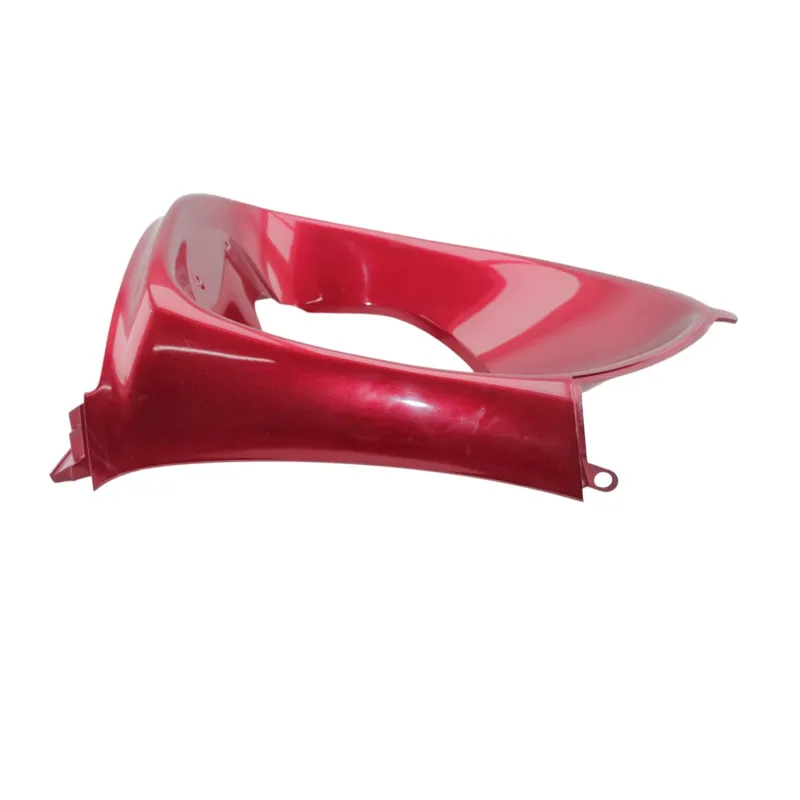 Interieur de carenage PEUGEOT ELYSEO 125 2000 - 2007