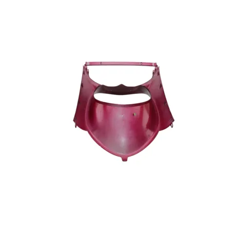 Interieur de carenage PEUGEOT ELYSEO 125 2000 - 2007