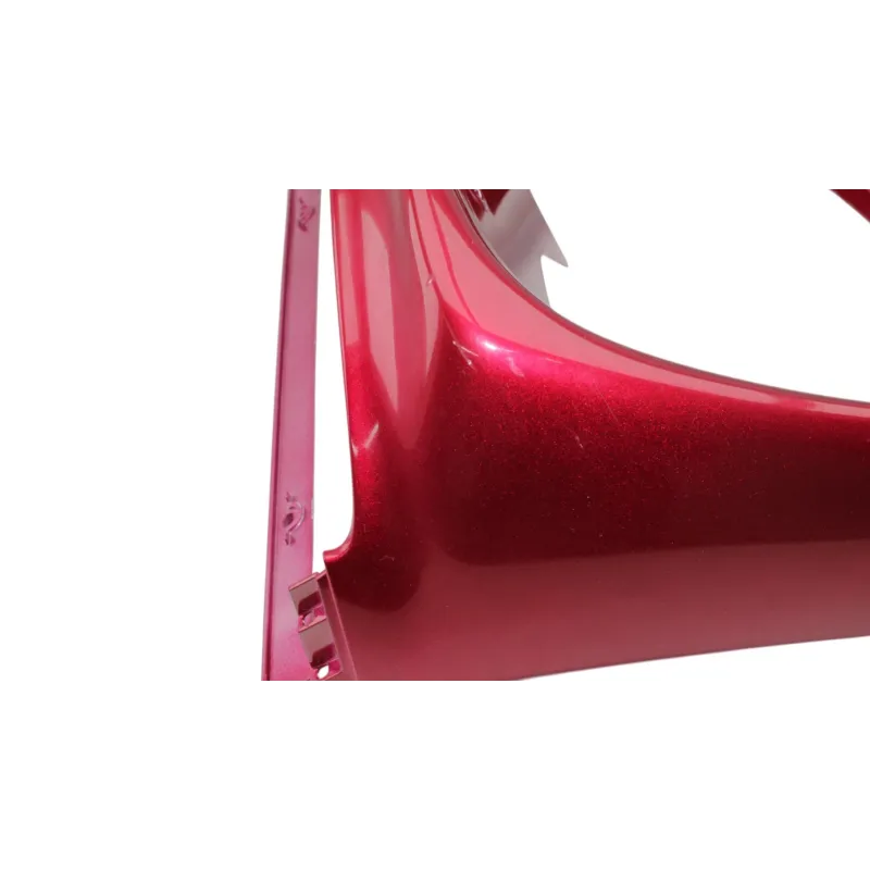 Interieur de carenage PEUGEOT ELYSEO 125 2000 - 2007