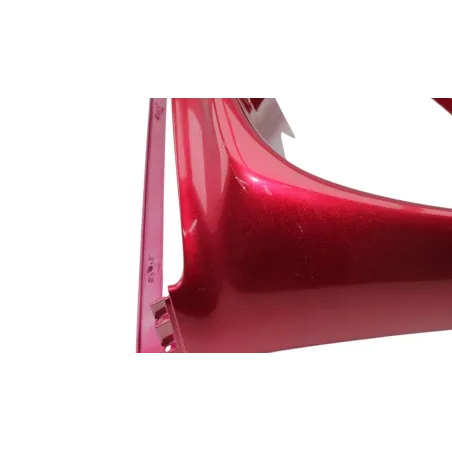 Interieur de carenage PEUGEOT ELYSEO 125 2000 - 2007