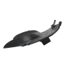 Plancher marche pied PEUGEOT ELYSEO 125 2000 - 2007