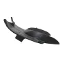 Plancher marche pied PEUGEOT ELYSEO 125 2000 - 2007