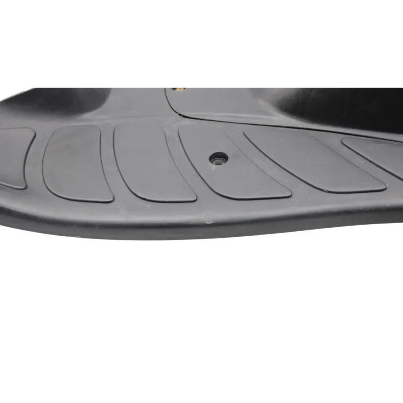 Plancher marche pied PEUGEOT ELYSEO 125 2000 - 2007