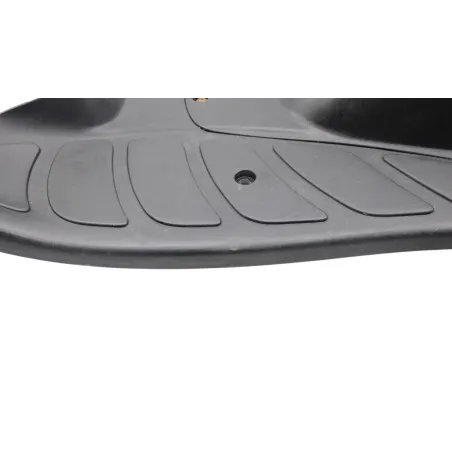 Plancher marche pied PEUGEOT ELYSEO 125 2000 - 2007