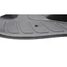 Plancher marche pied PEUGEOT ELYSEO 125 2000 - 2007