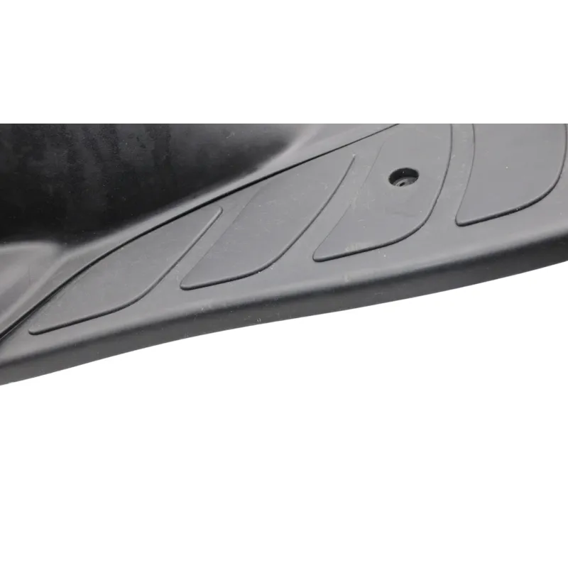 Plancher marche pied PEUGEOT ELYSEO 125 2000 - 2007