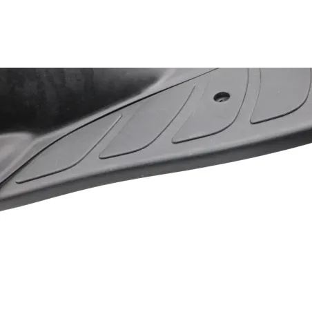 Plancher marche pied PEUGEOT ELYSEO 125 2000 - 2007