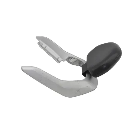 Poignee arriere PEUGEOT ELYSEO 125 2000 - 2007