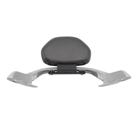 Poignee arriere PEUGEOT ELYSEO 125 2000 - 2007