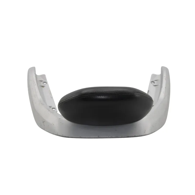 Poignee arriere PEUGEOT ELYSEO 125 2000 - 2007
