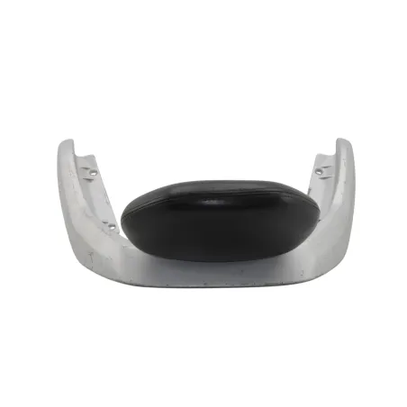 Poignee arriere PEUGEOT ELYSEO 125 2000 - 2007