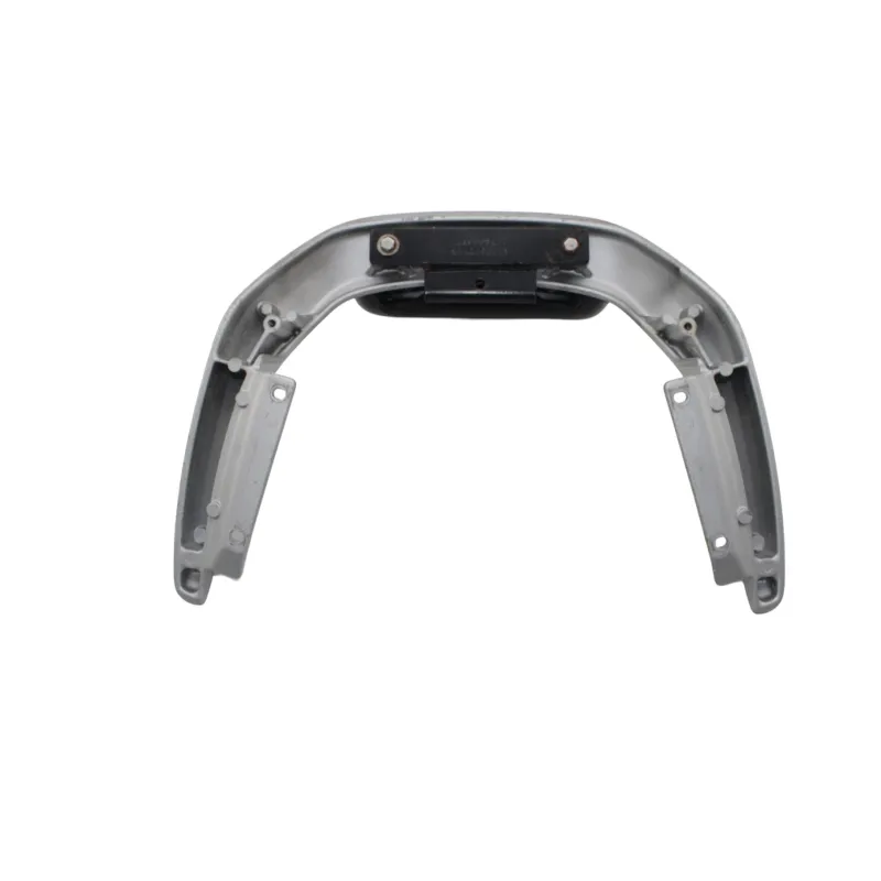 Poignee arriere PEUGEOT ELYSEO 125 2000 - 2007