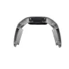 Poignee arriere PEUGEOT ELYSEO 125 2000 - 2007