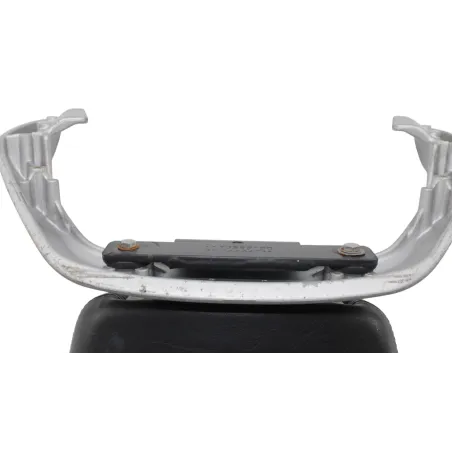 Poignee arriere PEUGEOT ELYSEO 125 2000 - 2007