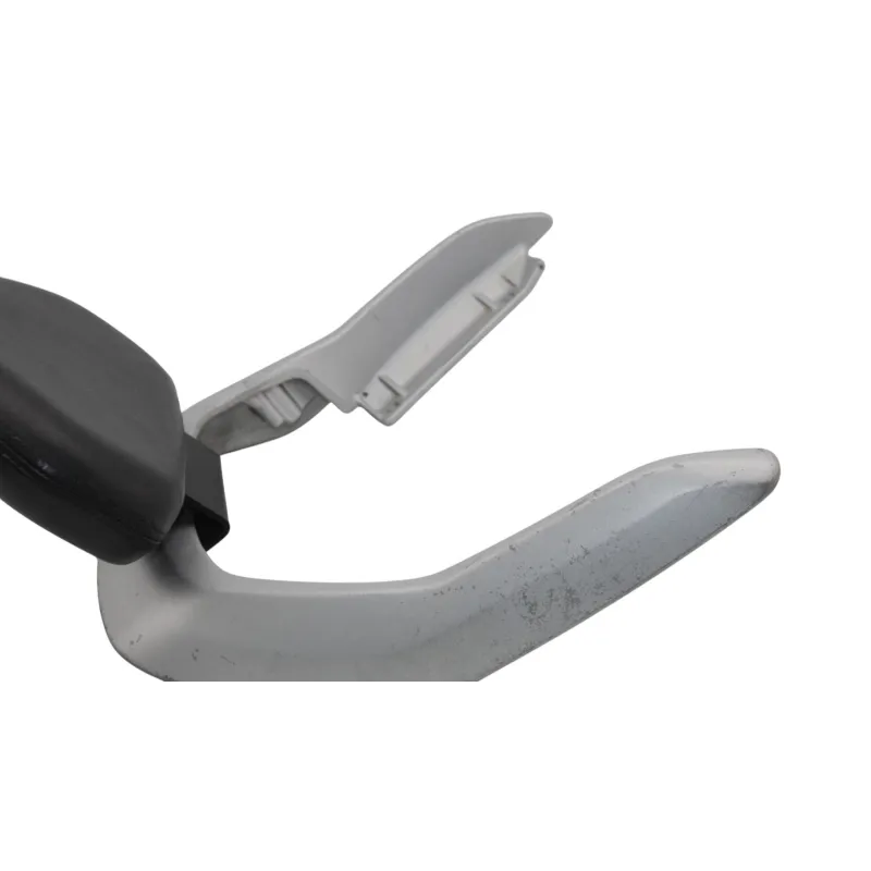 Poignee arriere PEUGEOT ELYSEO 125 2000 - 2007