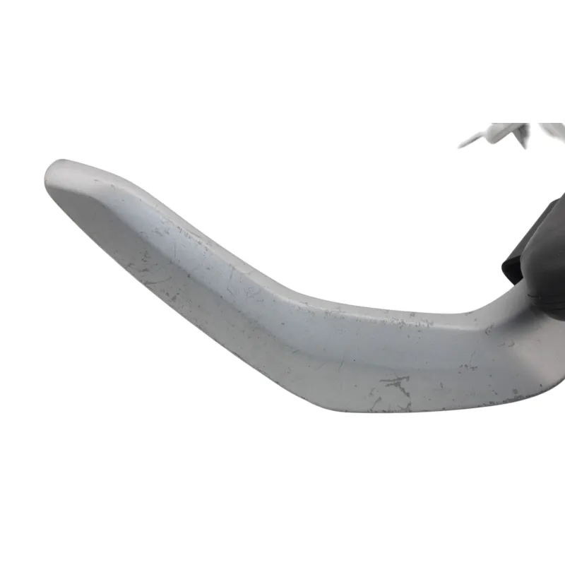 Poignee arriere PEUGEOT ELYSEO 125 2000 - 2007