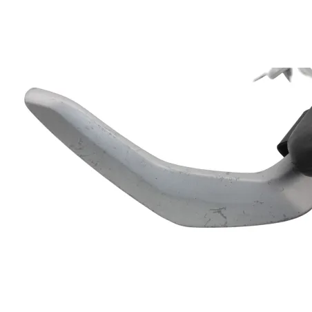Poignee arriere PEUGEOT ELYSEO 125 2000 - 2007