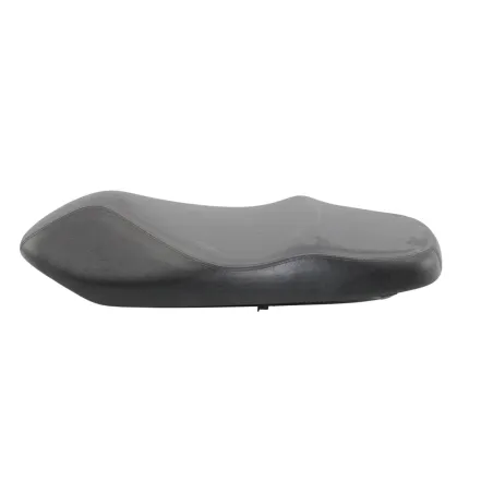 Selle PEUGEOT ELYSEO 125 2000 - 2007