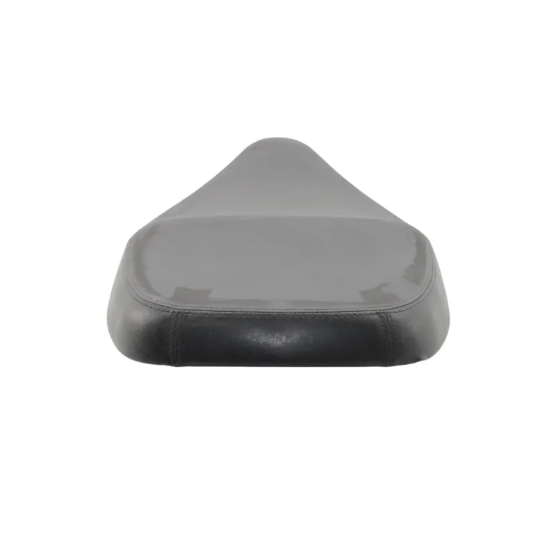 Selle PEUGEOT ELYSEO 125 2000 - 2007