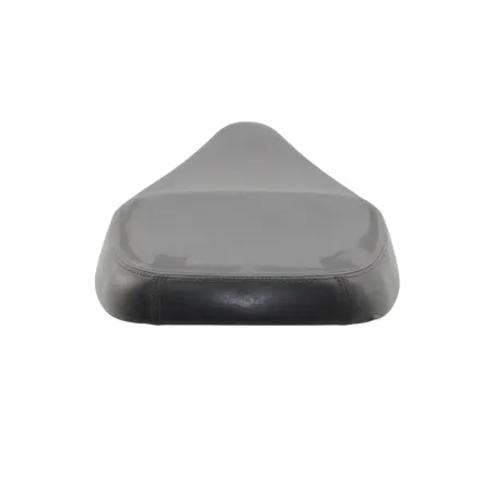 Selle PEUGEOT ELYSEO 125 2000 - 2007