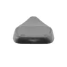 Selle PEUGEOT ELYSEO 125 2000 - 2007