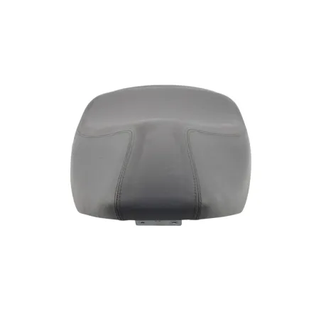 Selle PEUGEOT ELYSEO 125 2000 - 2007