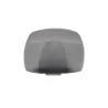 Selle PEUGEOT ELYSEO 125 2000 - 2007