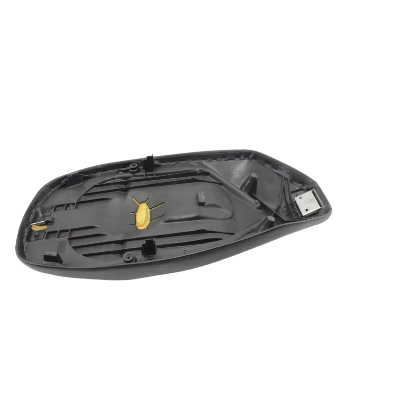 Selle PEUGEOT ELYSEO 125 2000 - 2007