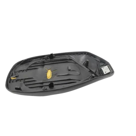 Selle PEUGEOT ELYSEO 125 2000 - 2007