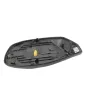 Selle PEUGEOT ELYSEO 125 2000 - 2007