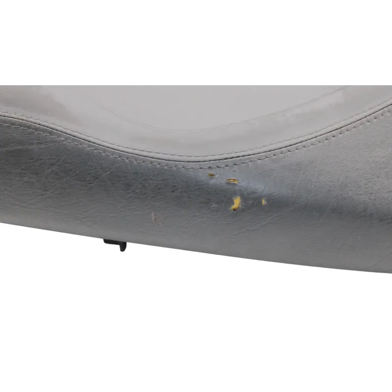 Selle PEUGEOT ELYSEO 125 2000 - 2007