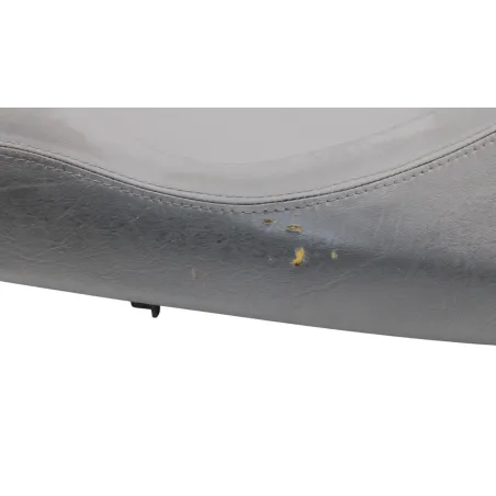 Selle PEUGEOT ELYSEO 125 2000 - 2007